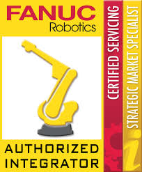 Fanuc