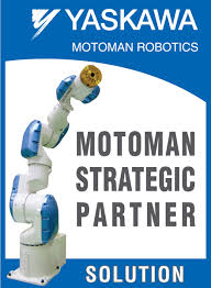 motoman
