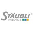 staubli